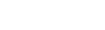 Livraison fleurs Mamoudzou